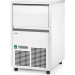 Arktic 271353 – Hledejceny.cz