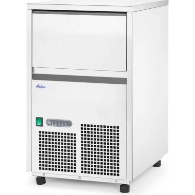 Arktic 271353 – Hledejceny.cz