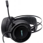 Sandberg Dominator Headset – Zbozi.Blesk.cz