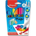 Maped 844612 10 ks – Hledejceny.cz