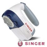 Singer BSM 203 – Zboží Dáma