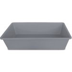 Stefanplast SPRINT 20 39 x 58 x 17 cm – Zboží Dáma