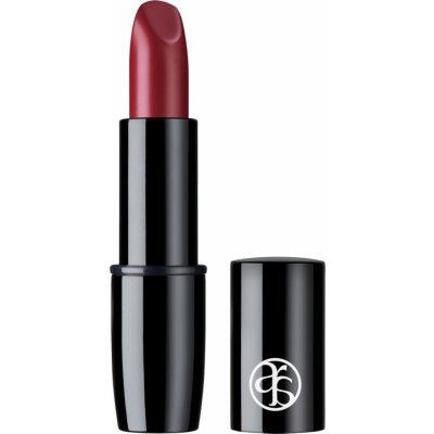 Artdeco cosmetic GmbH Perfect Color Lipstick dlouhotrvající rtěnka pro sytou barvu a plné rty 45 4 g – Hledejceny.cz