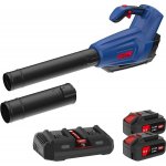 GÜDE LB 36-302-30 – Hledejceny.cz