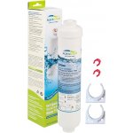 Aqualogis AL DA2010CB – Sleviste.cz