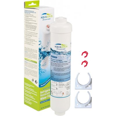 Aqualogis AL DA2010CB – Sleviste.cz