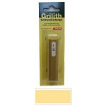OSMO Reparační pasta na dřevo 7302 Smrk 100 g – HobbyKompas.cz