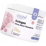 Osavi Kolagen v prášku 220 g bez lepku, bez laktózy – Hledejceny.cz