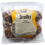 Ochutnej Ořech Hrudky kokosové v mléčné čokoládě 250 g – Zboží Dáma