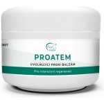 AKH Uvolňující prsní balzám PROATEM 50 ml – Zboží Dáma AKH Uvolňující prsní balzám PROATEM 50 ml – Zboží Dáma