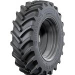 Continental TRACTOR 70 320/70-24 116D TL – Hledejceny.cz