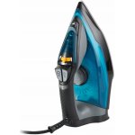 Adler AD 5032 – Zboží Mobilmania