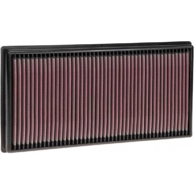 K&N vzduchový filtr 33-3141 – Hledejceny.cz