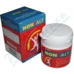 Vitabalans Non Salt 30 tablet – Hledejceny.cz