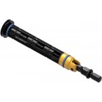 Lezyne Tool Insert Kit – Zboží Dáma