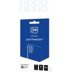 3mk Lens Protection pro Xiaomi 14T / 14T Pro 5903108611039 – Zboží Živě