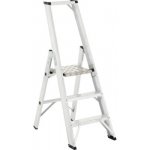 Alve Forte Schůdky 3 příčky 142 cm 9303 – Hledejceny.cz