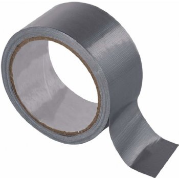 Emos Duct Tape páska univerzální 48 mm x 10 m