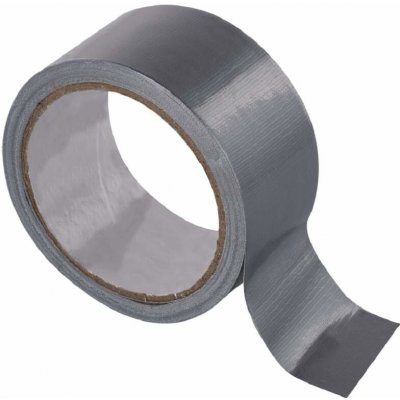 Emos Duct Tape páska univerzální 48 mm x 10 m – Zboží Mobilmania