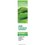 Desert Essence Ultra Care - Mega Mint 176 g – Hledejceny.cz