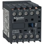 Schneider Electric LP4K12015BW3 – Zbozi.Blesk.cz