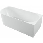 Cerano Bianco 170 x 79 cm CER-413603 – Hledejceny.cz
