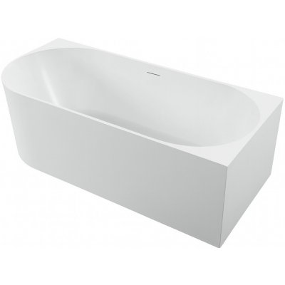 Cerano Bianco 170 x 79 cm CER-413603 – Hledejceny.cz