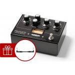 Warm Audio Pedal76 – Zbozi.Blesk.cz
