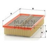 MANN-FILTER C34175/1 – Hledejceny.cz