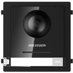 Hikvision DS-KD8003-IME1(B) – Zboží Mobilmania