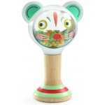 Djeco Chrastítko Lvíče – Zboží Dáma