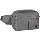 Mammut Waistpack Urban