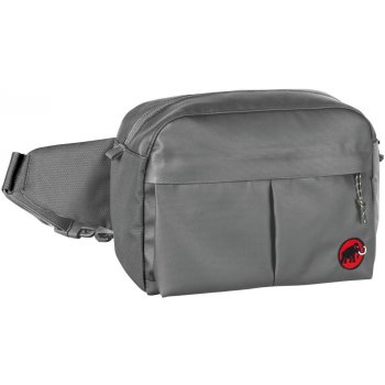 Mammut Waistpack Urban