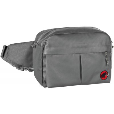 Mammut Waistpack Urban