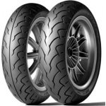 Dunlop D207 RunScoot 120/70 R13 53P – Hledejceny.cz