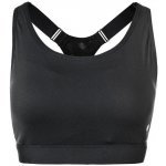 Endurance Jennie černá – Zboží Dáma