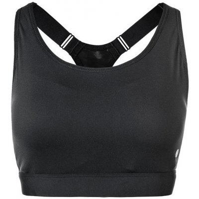 Endurance Jennie černá – Zboží Dáma