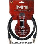 Klotz M1K1FM2000 – Hledejceny.cz