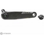 Sram Force E1 DUB Wide – Zboží Dáma