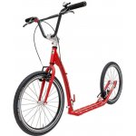 Kostka Twenty Max Fold (G6) červená – Zboží Mobilmania