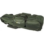 Albastar 2 komory 130 cm – Hledejceny.cz