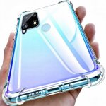 Pouzdro Realme 7i – Zboží Živě