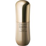 Shiseido Omlazující Benefiance Nutriperfect eye Serum 15 ml – Zboží Dáma