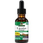Nature's Answer Licorice Extract 30 ml – Hledejceny.cz