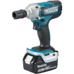 Makita DTW190RFJ – Zbozi.Blesk.cz