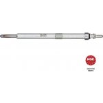 Žhavící svíčka NGK D-Power 66 (Y-517J) - NISSAN, OPEL, RENAULT – Zbozi.Blesk.cz