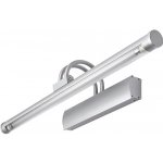 Kanlux 00535 – Sleviste.cz