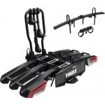 Thule EasyFold 3 3+1 945 – Zbozi.Blesk.cz