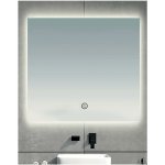 BRILAGI FG-CY36-B01-6060 – Hledejceny.cz