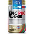 Iontový nápoj USN Epic Pro 1000 g